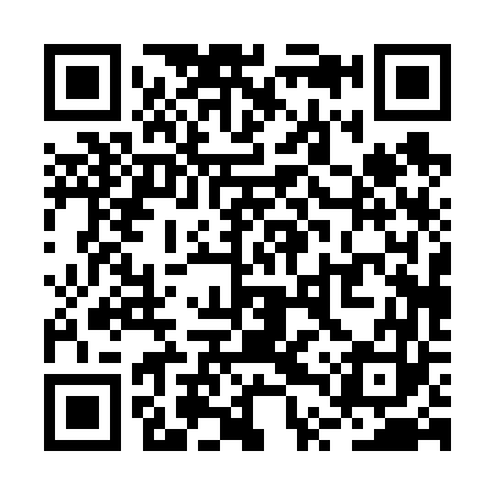QR code for RTP663