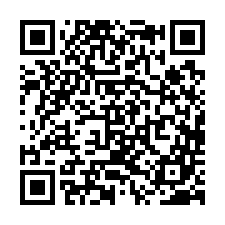 QR code for RTP747