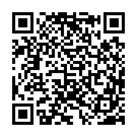 QR code for RTP762