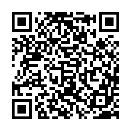QR code for RTP852