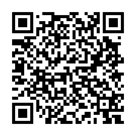 QR code for RTQ020