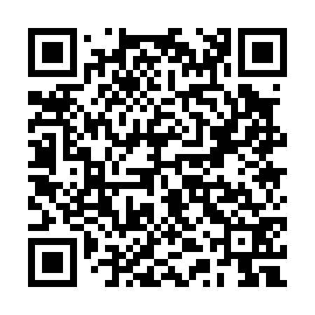 QR code for RTQ072