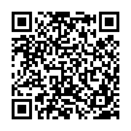 QR code for RTQ426