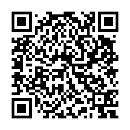 QR code for RTQ431