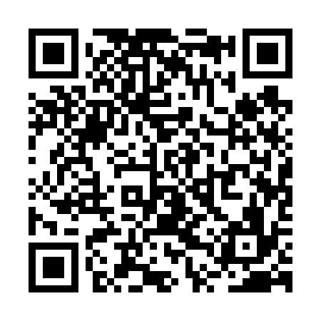 QR code for RTQ636