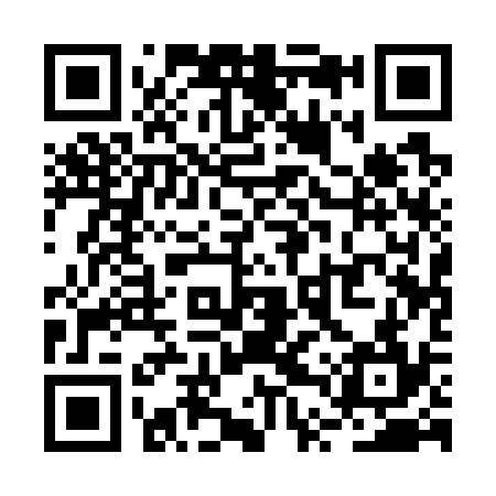 QR code for RTQ734