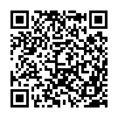 QR code for RTQ766