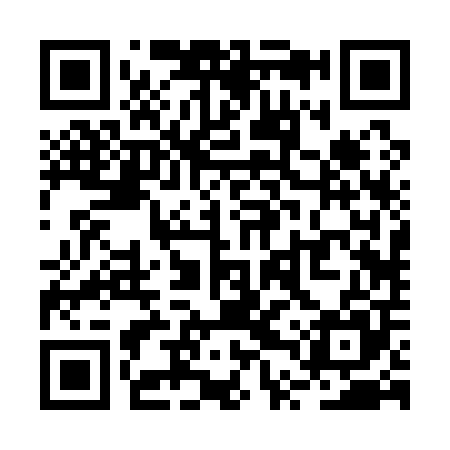 QR code for RTR105