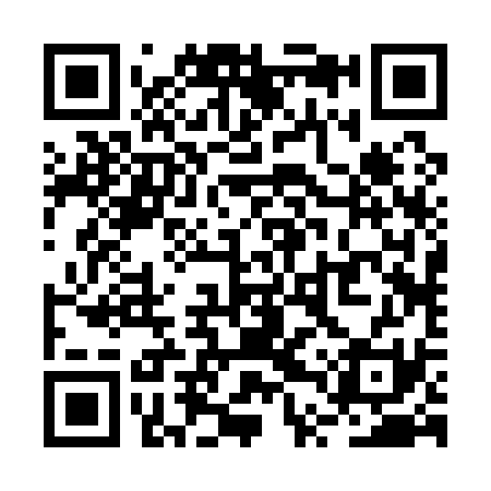 QR code for RTR131