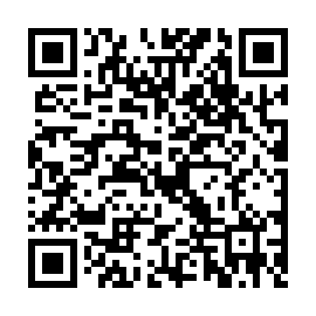 QR code for RTR140