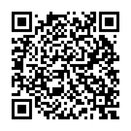 QR code for RTR205