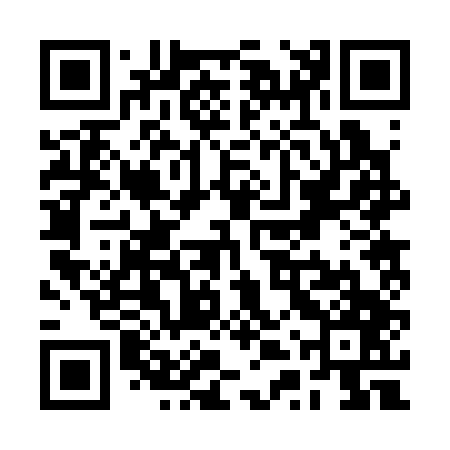 QR code for RTR347