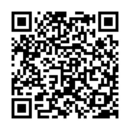 QR code for RTR359