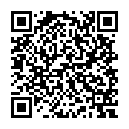 QR code for RTR594