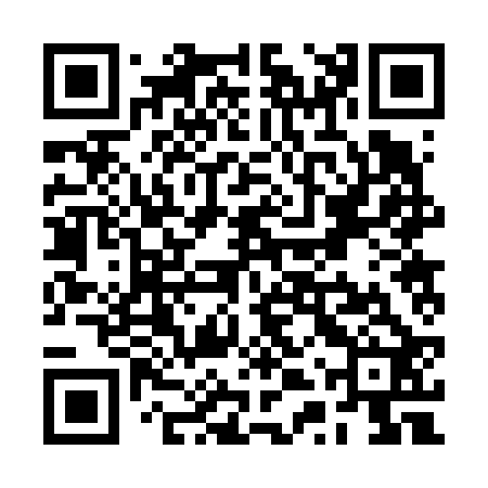 QR code for RTR622