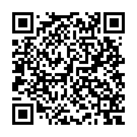 QR code for RTR716