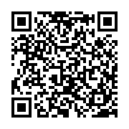 QR code for RTR824