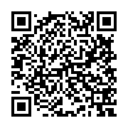 QR code for RTR858