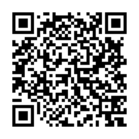 QR code for RTR878