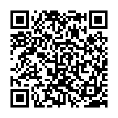 QR code for RTS233