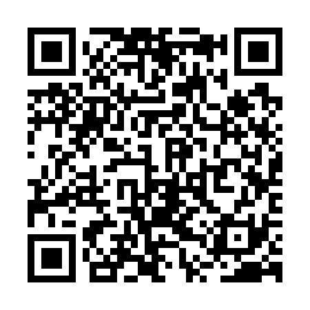 QR code for RTS731