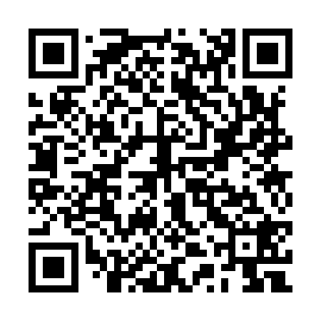 QR code for RTS928