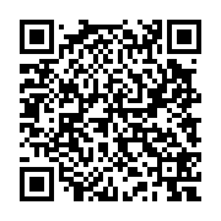 QR code for RTT028