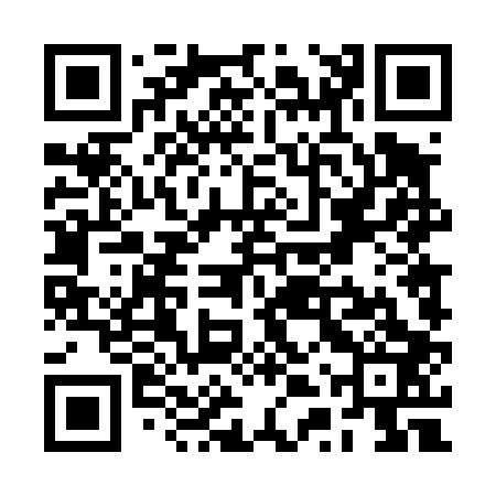 QR code for RTT403