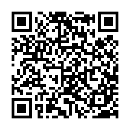 QR code for RTT487