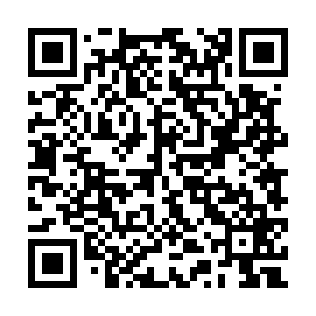 QR code for RTT569