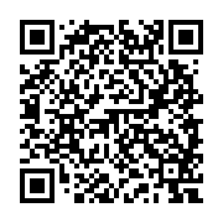 QR code for RTT786