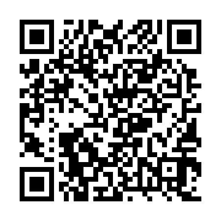 QR code for RTU312