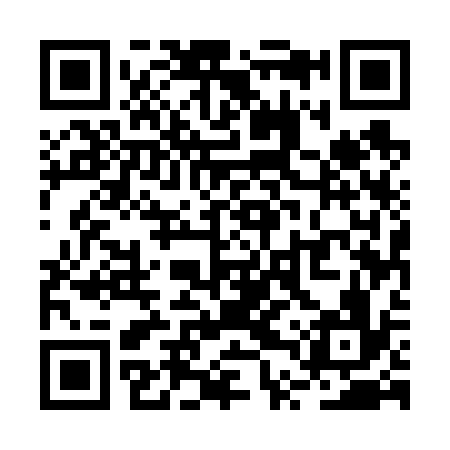 QR code for RTU636
