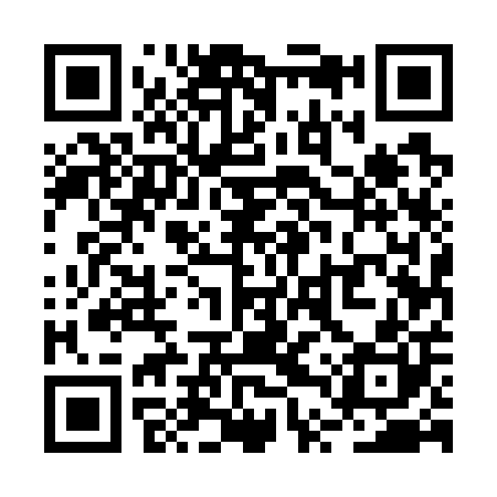 QR code for RTU700