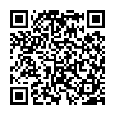 QR code for RTU722