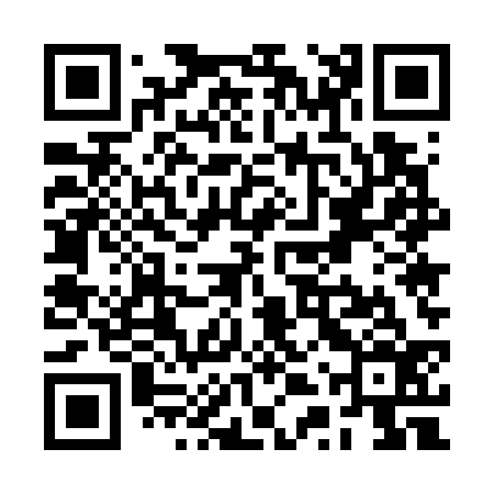 QR code for RTU736