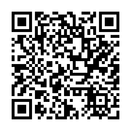 QR code for RTU773