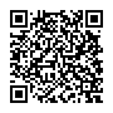 QR code for RTV062