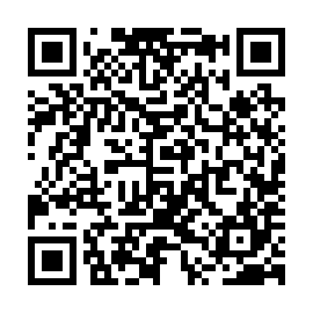 QR code for RTV284