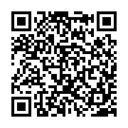 QR code for RTV394