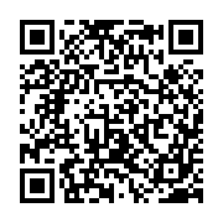 QR code for RTV857
