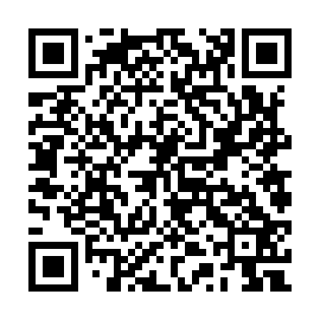 QR code for RTV923