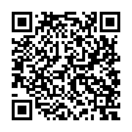 QR code for RTV943