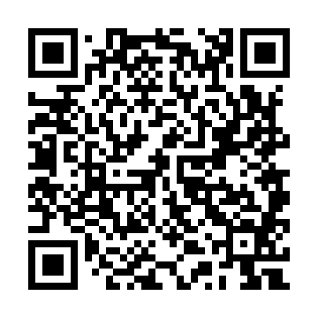 QR code for RTV984