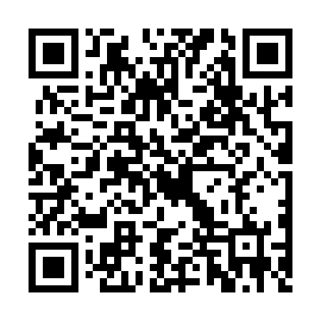 QR code for RTW162