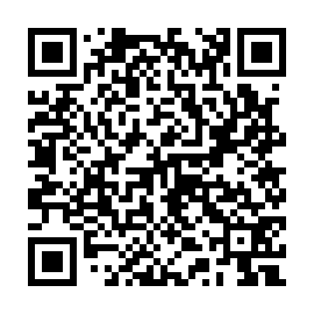 QR code for RTW172