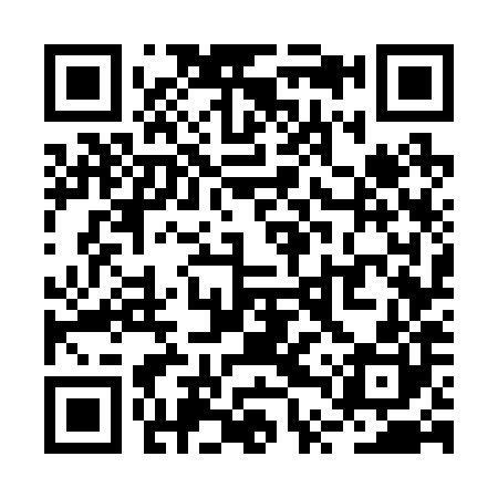 QR code for RTW280
