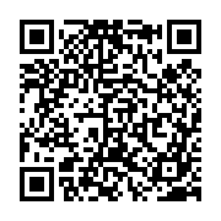 QR code for RTW467