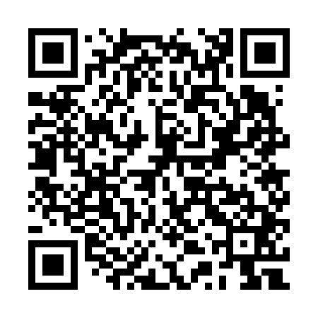 QR code for RTW641