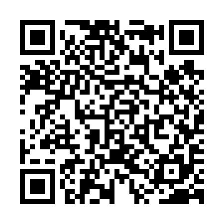 QR code for RTW695